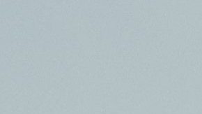 La ropa de NW Alpine se encuentra en liquidación en Estados Unidos.