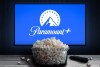 Ahorra dinero con las actuales promociones de Paramount+.