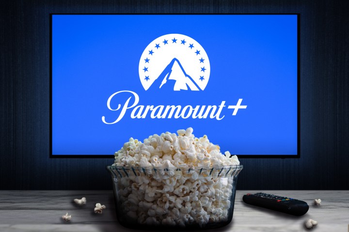 Ahorra dinero con las actuales promociones de Paramount+.