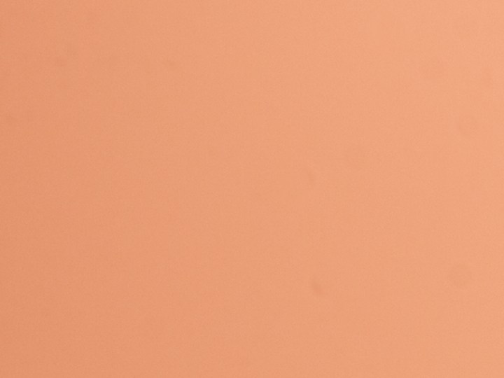 Los productos de belleza ya tienen descuentos en la plataforma de Amazon.