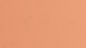 Los productos de belleza ya tienen descuentos en la plataforma de Amazon.