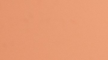 Los productos de belleza ya tienen descuentos en la plataforma de Amazon.