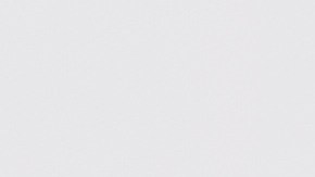 Evita que septiembre te agarre con las manos vacías al tener una buena administración de dinero.