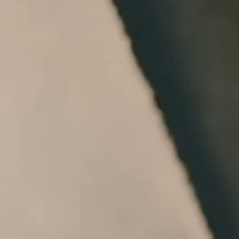 Los precios en tecnología bajaran con el evento de compras de Amazon.