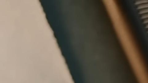 Los precios en tecnología bajaran con el evento de compras de Amazon.