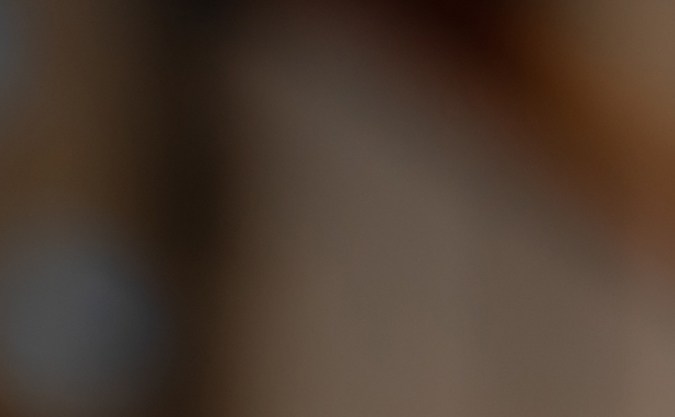 Prepárate para el Amazon Prime Big Deal Days conociendo las marcas que participarán.