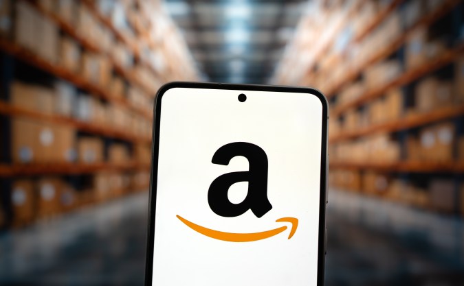 Prepárate para el Amazon Prime Big Deal Days conociendo las marcas que participarán.