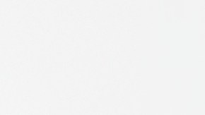 Ahorra dinero en tus compras con los descuentos en TJ Maxx.