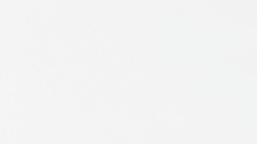 Ahorra dinero en tus compras con los descuentos en TJ Maxx.