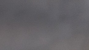 Adquiere un nuevo calzado para tus bebés con los descuentos en Target.