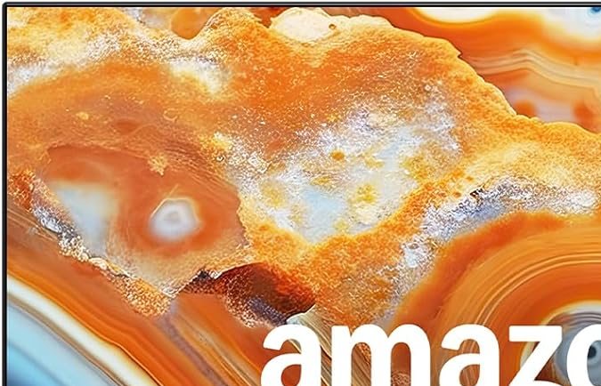 Fire Tv 4 Series de Amazon, disponible en Amazon.