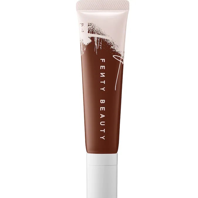 Pro Filt'r Hydrating Longwear Foundation de Fenty Beauty, disponible en Sephora.