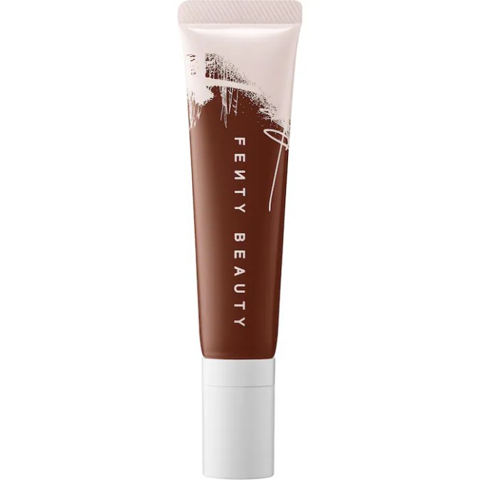 Pro Filt'r Hydrating Longwear Foundation de Fenty Beauty, disponible en Sephora.