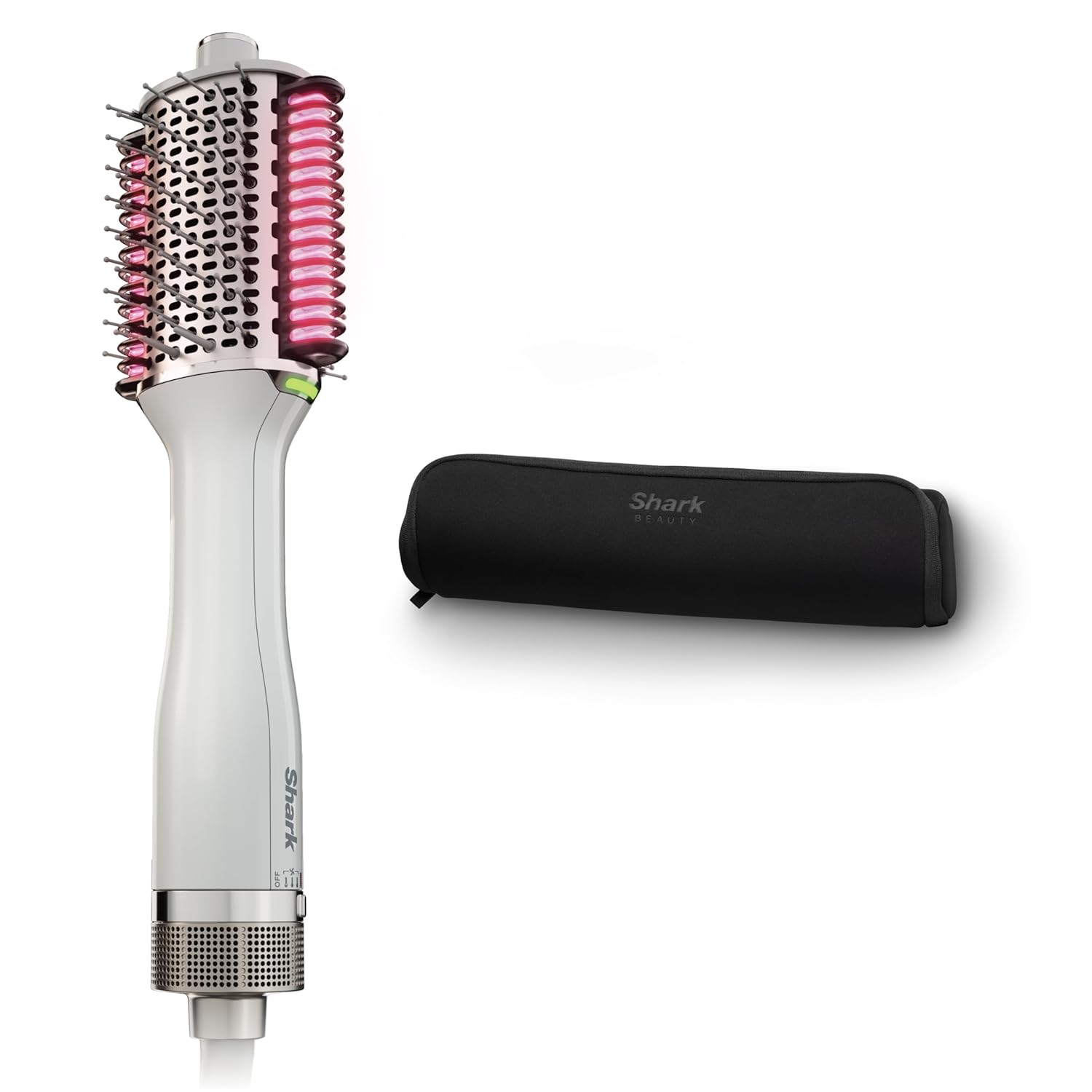 SmoothStyle de Shark, disponible en Amazon.