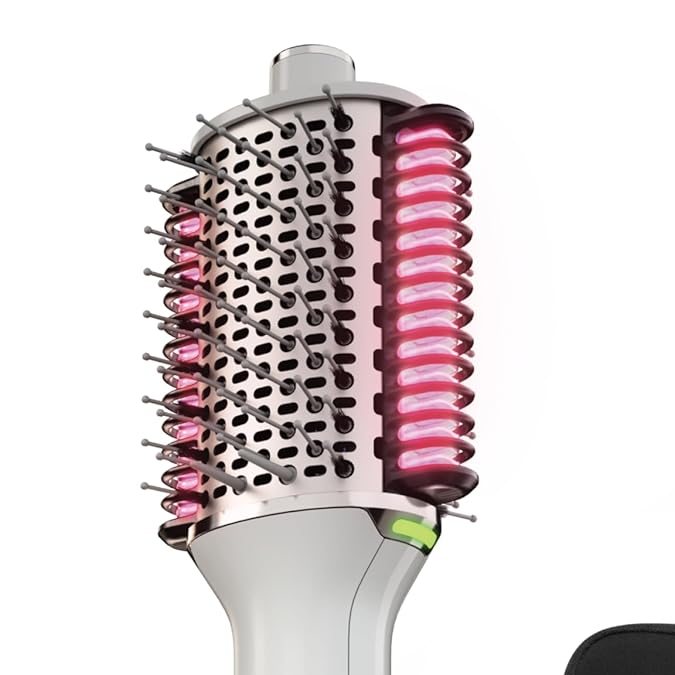 SmoothStyle de Shark, disponible en Amazon.