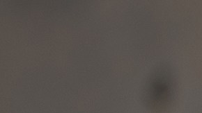 Ahorra dinero con los descuentos que Macy's tiene en abrigos.