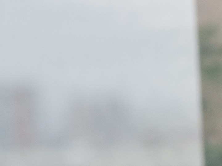 Las computadoras refurbished de Acer están reacondicionadas para funcionar como nuevas.