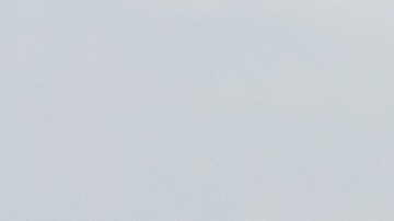 Las computadoras refurbished de Acer están reacondicionadas para funcionar como nuevas.