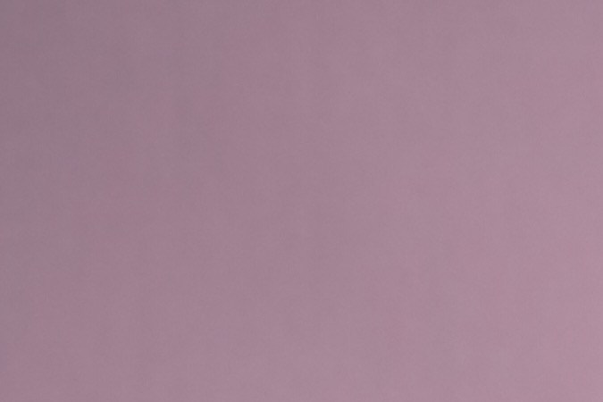 Las mujeres deben confiar más en sus capacidades para las finanzas.