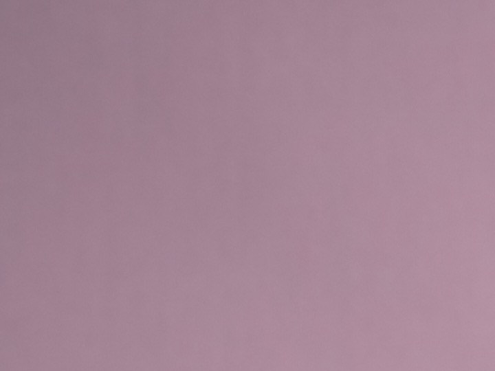 Las mujeres deben confiar más en sus capacidades para las finanzas.