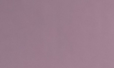 Las mujeres deben confiar más en sus capacidades para las finanzas.