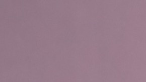 Las mujeres deben confiar más en sus capacidades para las finanzas.