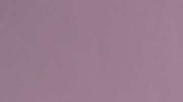 Las mujeres deben confiar más en sus capacidades para las finanzas.