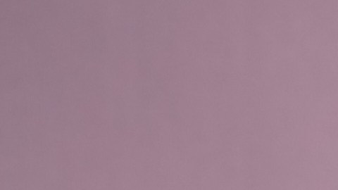 Las mujeres deben confiar más en sus capacidades para las finanzas.