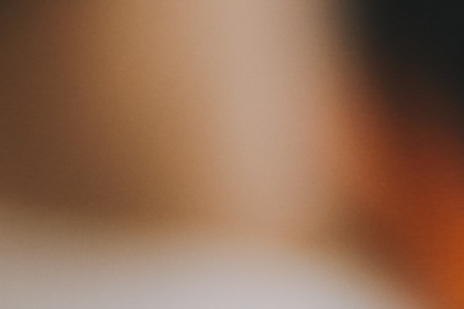 Entrenar el hábito de ahorrar dinero es la base para una mejor gestión.