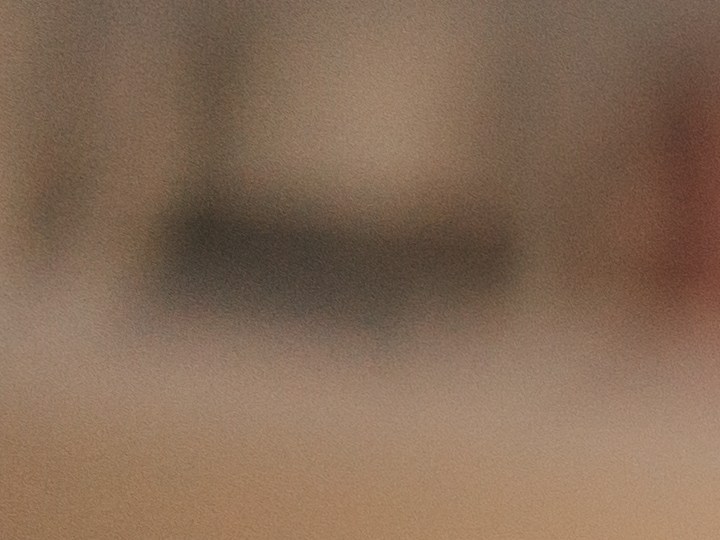 Las lecciones sobre finanzas pueden ayudar a mejorar la gestión del dinero.