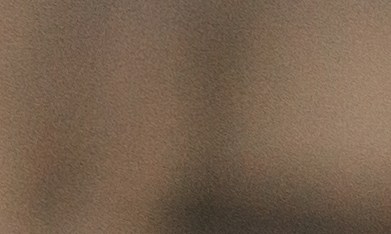 Las lecciones sobre finanzas pueden ayudar a mejorar la gestión del dinero.