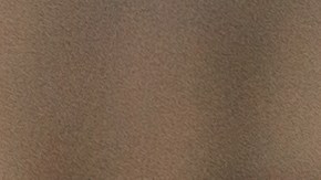 Las lecciones sobre finanzas pueden ayudar a mejorar la gestión del dinero.