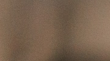 Las lecciones sobre finanzas pueden ayudar a mejorar la gestión del dinero.