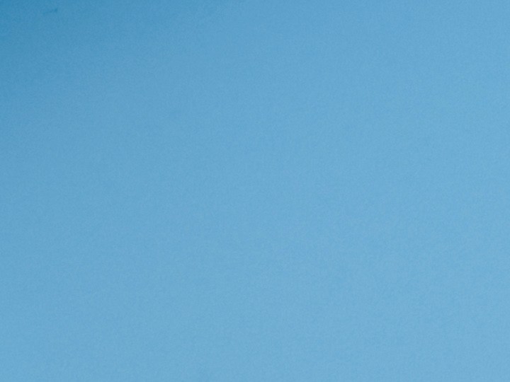 Aprovecha los "Precios Hot" disponibles en Amazon.