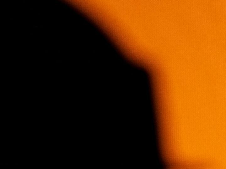 Las Lightning Deals son ideales para ahorrar dinero en Amazon.