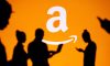 Las Lightning Deals son ideales para ahorrar dinero en Amazon.