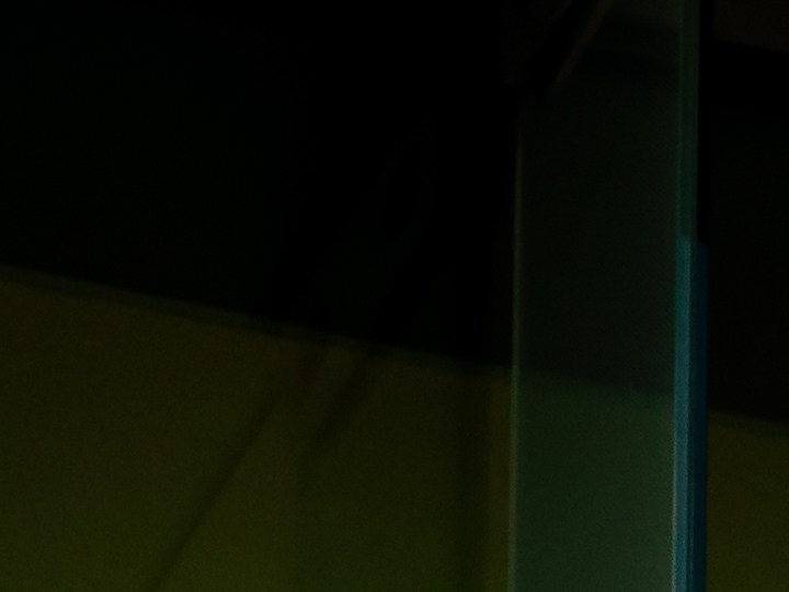 Amazon tiene grandes ofertas por su Prime Big Deal Days.