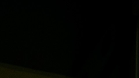 Amazon tiene grandes ofertas por su Prime Big Deal Days.