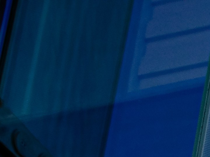 Amazon lanzó sus ofertas previas al Black Friday.