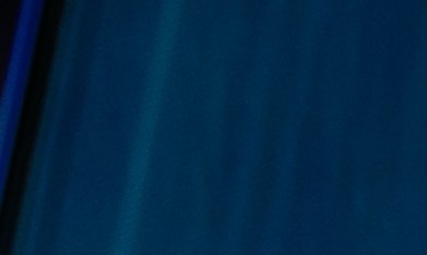 Amazon lanzó sus ofertas previas al Black Friday.