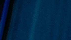 Amazon lanzó sus ofertas previas al Black Friday.