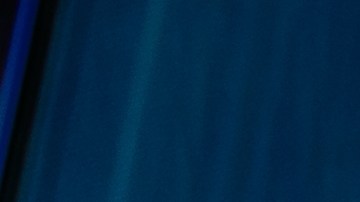 Amazon lanzó sus ofertas previas al Black Friday.