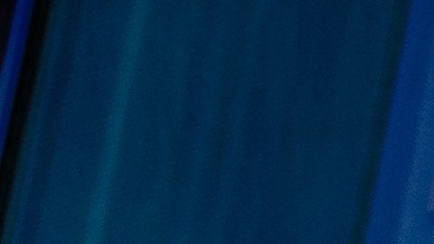 Amazon lanzó sus ofertas previas al Black Friday.