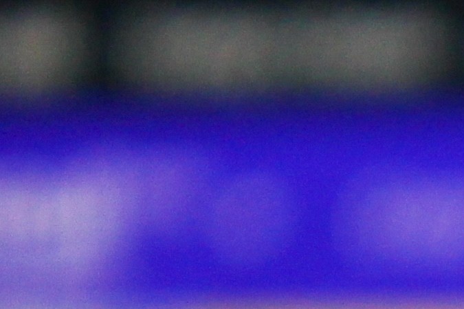 Amazon tiene descuentos en productos de belleza para tu rutina.