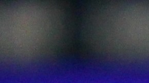 Amazon tiene descuentos en productos de belleza para tu rutina.