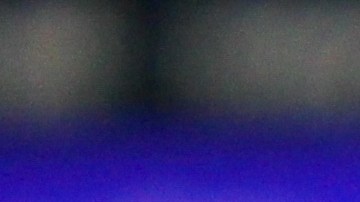 Amazon tiene descuentos en productos de belleza para tu rutina.