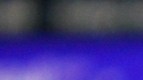 Amazon tiene descuentos en productos de belleza para tu rutina.