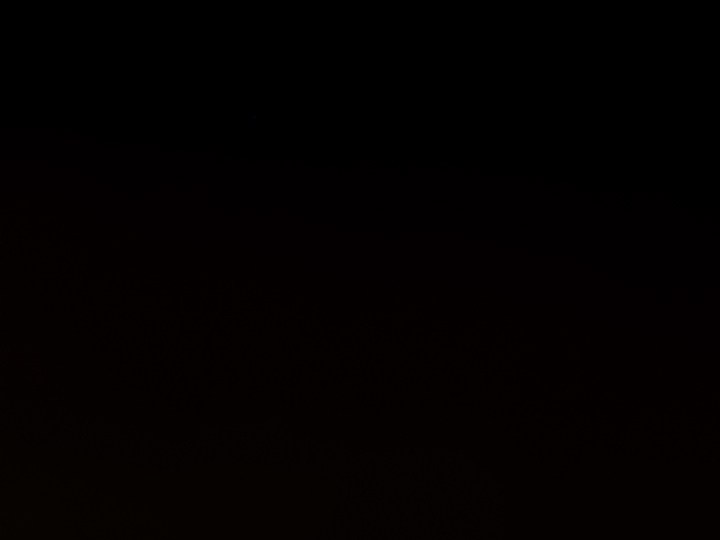 Amazon empieza a celebrar el Prime Big Deal Days con ofertas anticipadas.