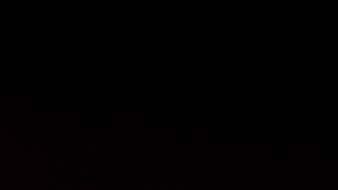 Amazon empieza a celebrar el Prime Big Deal Days con ofertas anticipadas.