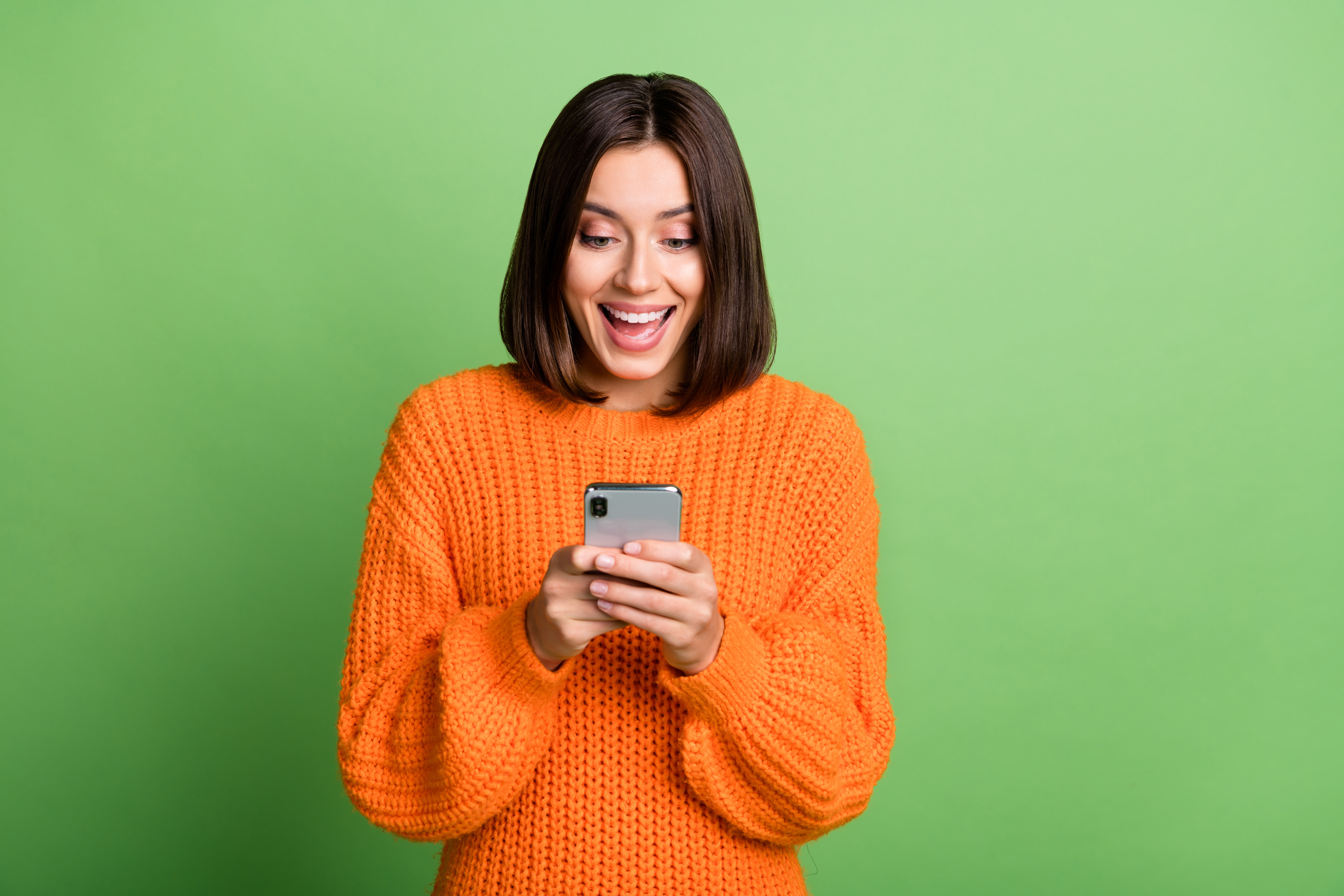 Usa el Black Frisay para potenciar las compras con tus ahorros.